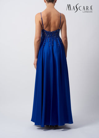 Lenny dress MC122038 - Dresses Boutique B.V.