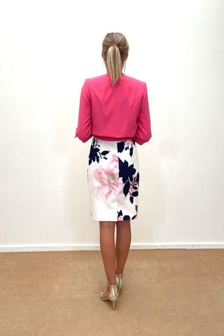 Linea Raffaelli Set 221 - 802 - 02 - Dresses Boutique B.V.