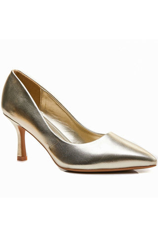 Lisa pumps - Dresses Boutique B.V.