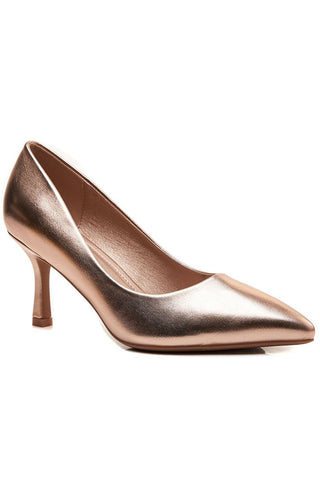 Lisa pumps - Dresses Boutique B.V.