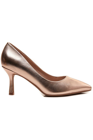 Lisa pumps - Dresses Boutique B.V.