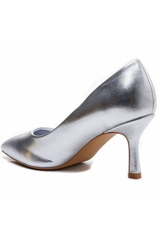 Lisa pumps - Dresses Boutique B.V.