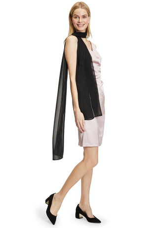 Lorenza scarf - Dresses Boutique B.V.