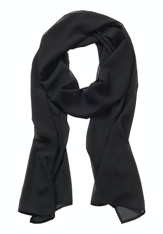 Lorenza scarf - Dresses Boutique B.V.