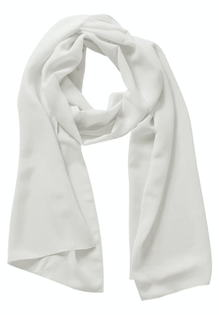 Lorenza scarf - Dresses Boutique B.V.