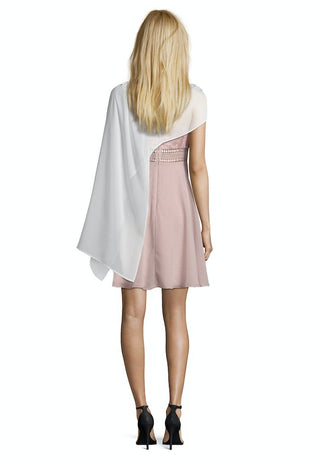 Lorenza scarf - Dresses Boutique B.V.