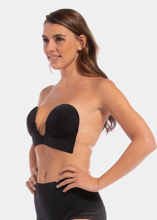 Luve Bra - Dresses Boutique B.V.