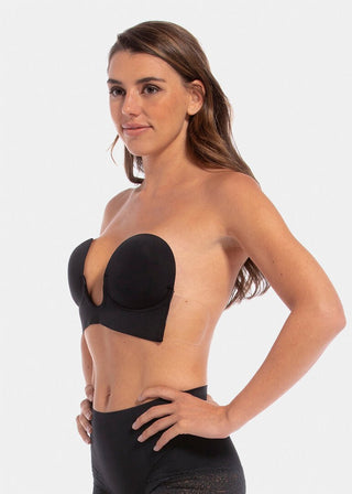 Luve Bra - Dresses Boutique B.V.