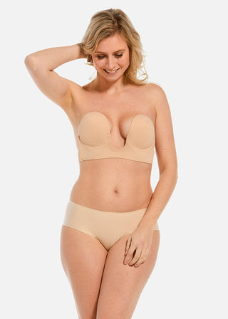 Luve Bra - Dresses Boutique B.V.