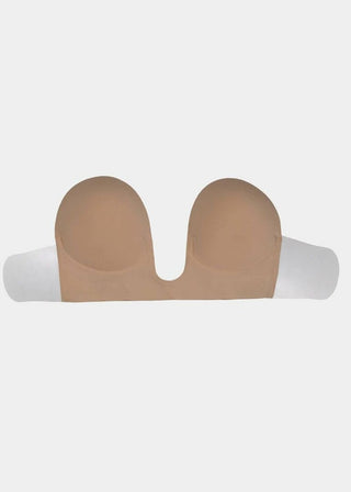 Luve Bra - Dresses Boutique B.V.