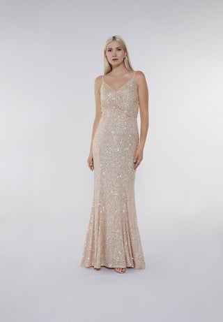 Madonna dress - Dresses Boutique B.V.