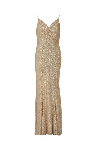 Madonna dress - Dresses Boutique B.V.