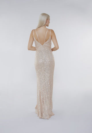 Madonna dress - Dresses Boutique B.V.