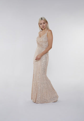 Madonna dress - Dresses Boutique B.V.