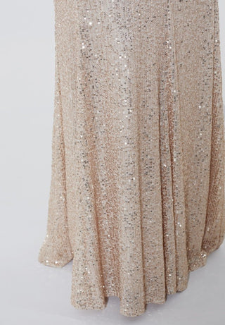 Madonna dress - Dresses Boutique B.V.