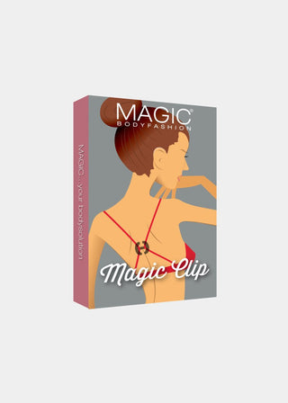 Magic Clip - Dresses Boutique B.V.