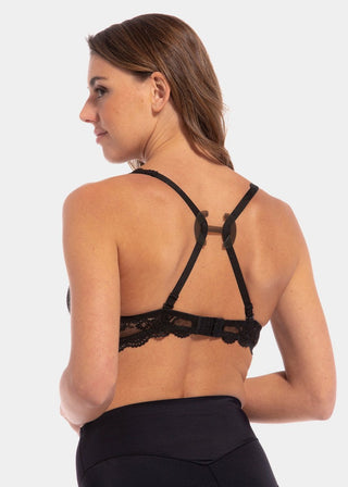 Magic Clip - Dresses Boutique B.V.