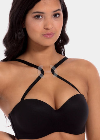 Magic Clip - Dresses Boutique B.V.