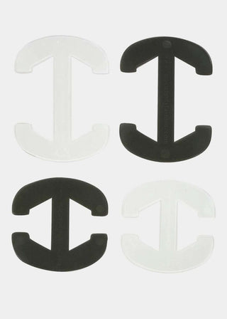 Magic Clip - Dresses Boutique B.V.