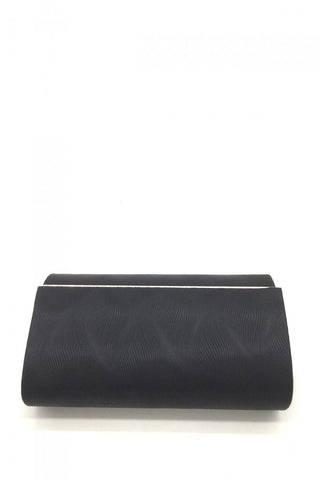 Marie clutch - Dresses Boutique B.V.
