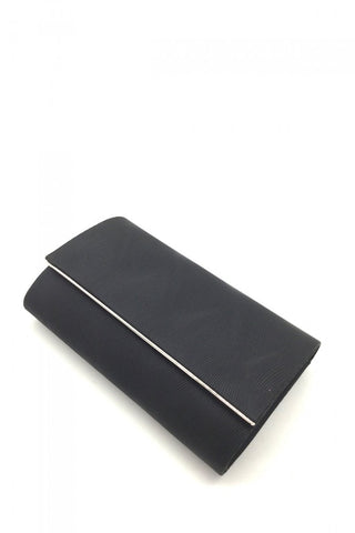 Marie clutch - Dresses Boutique B.V.