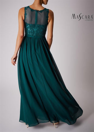 Marina dress Curves - Dresses Boutique B.V.