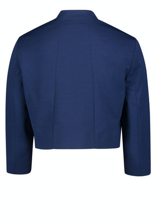 Mary blazer bolero - Dresses Boutique B.V.