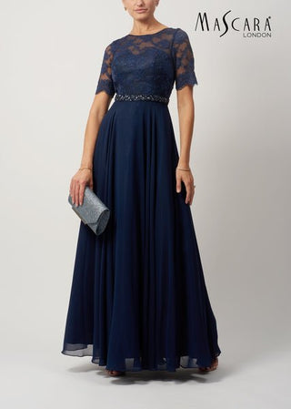 Masima dress Curves - Dresses Boutique B.V.