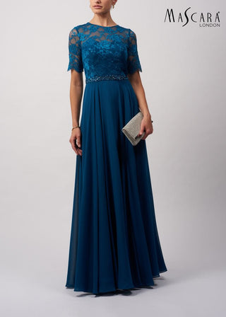 Masima dress Curves - Dresses Boutique B.V.