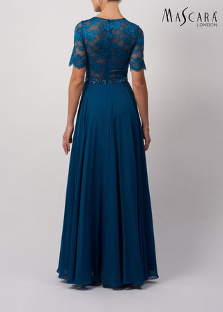 Masima dress Curves - Dresses Boutique B.V.