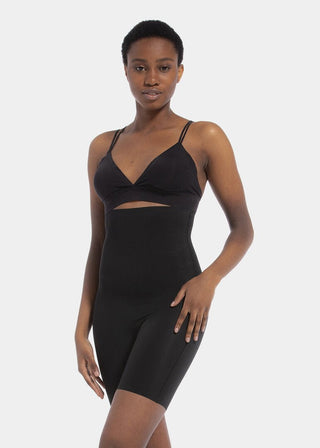 Maxi Sexy Hi - Bermuda - Dresses Boutique B.V.