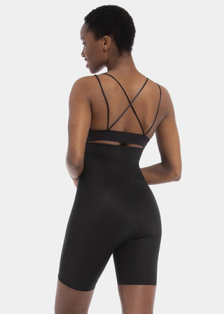 Maxi Sexy Hi - Bermuda - Dresses Boutique B.V.