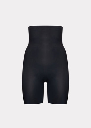 Maxi Sexy Hi - Bermuda - Dresses Boutique B.V.