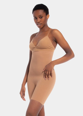 Maxi Sexy Hi - Bermuda - Dresses Boutique B.V.