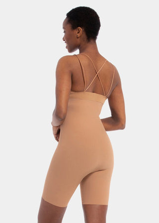 Maxi Sexy Hi - Bermuda - Dresses Boutique B.V.