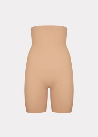 Maxi Sexy Hi - Bermuda - Dresses Boutique B.V.