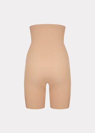 Maxi Sexy Hi - Bermuda - Dresses Boutique B.V.