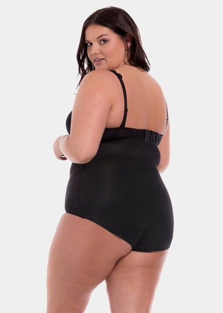 Maxi sexy Hi - Brief 17HB - Dresses Boutique B.V.