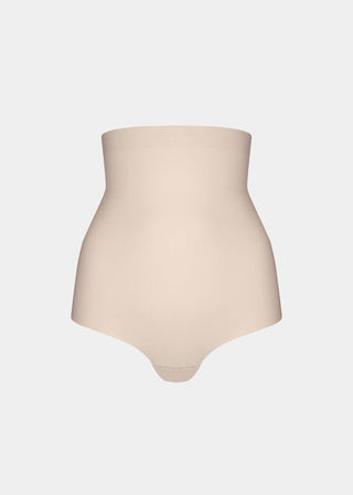 Maxi sexy Hi - Brief 17HB - Dresses Boutique B.V.