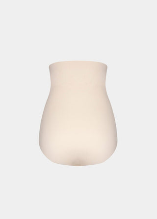 Maxi sexy Hi - Brief 17HB - Dresses Boutique B.V.