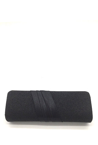 Maya clutch - Dresses Boutique B.V.