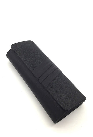 Maya clutch - Dresses Boutique B.V.