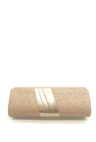 Maya clutch - Dresses Boutique B.V.
