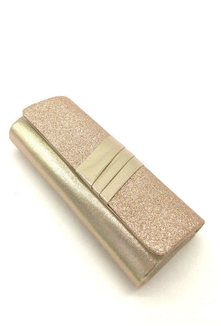 Maya clutch - Dresses Boutique B.V.