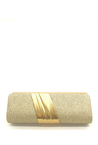 Maya clutch - Dresses Boutique B.V.