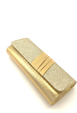 Maya clutch - Dresses Boutique B.V.