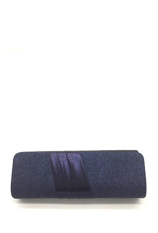 Maya clutch - Dresses Boutique B.V.
