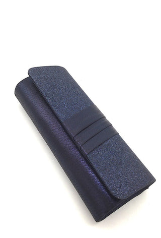 Maya clutch - Dresses Boutique B.V.