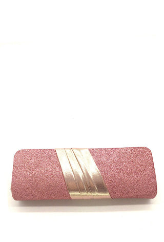 Maya clutch - Dresses Boutique B.V.