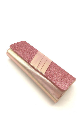 Maya clutch - Dresses Boutique B.V.